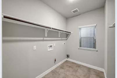 2068 Brookmont Drive, Conroe, TX 77301 - Photo 31