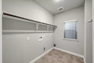 2068 Brookmont Dr, Conroe, TX 77301 - Photo 31