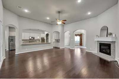 2068 Brookmont Drive, Conroe, TX 77301 - Photo 11