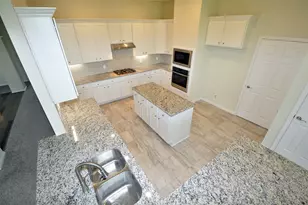 3706 Pedregal Rd, League City, TX 77539 - Photo 15