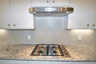 3706 Pedregal Rd, League City, TX 77539 - Photo 19