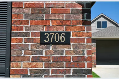 3706 Pedregal Road, League City, TX 77539 - Photo 49