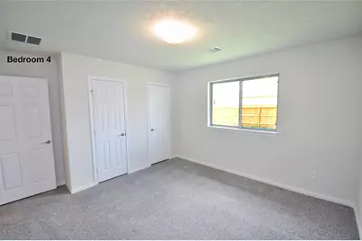 3706 Pedregal Road, League City, TX 77539 - Photo 31