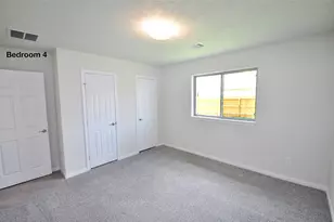 3706 Pedregal Rd, League City, TX 77539 - Photo 31