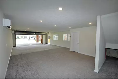 3706 Pedregal Road, League City, TX 77539 - Photo 41