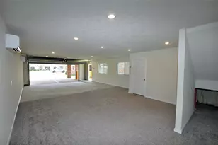 3706 Pedregal Rd, League City, TX 77539 - Photo 41