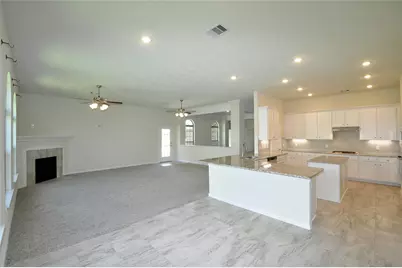3706 Pedregal Road, League City, TX 77539 - Photo 13