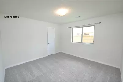 3706 Pedregal Road, League City, TX 77539 - Photo 29