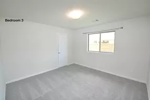 3706 Pedregal Rd, League City, TX 77539 - Photo 29