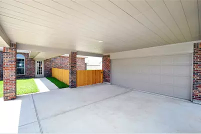 3706 Pedregal Road, League City, TX 77539 - Photo 39