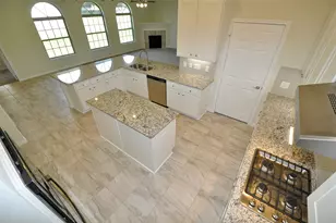 3706 Pedregal Rd, League City, TX 77539 - Photo 17