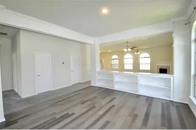 3706 Pedregal Road, League City, TX 77539 - Photo 9
