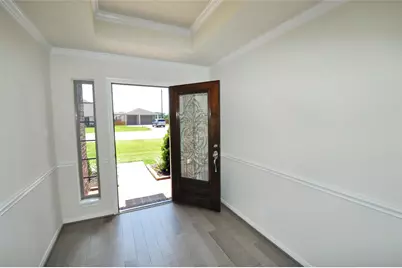 3706 Pedregal Road, League City, TX 77539 - Photo 7