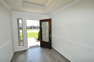 3706 Pedregal Rd, League City, TX 77539 - Photo 7