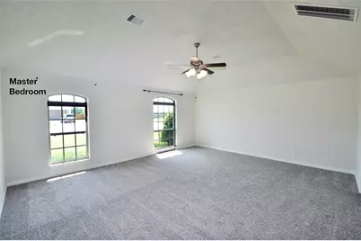3706 Pedregal Road, League City, TX 77539 - Photo 21