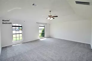 3706 Pedregal Rd, League City, TX 77539 - Photo 21