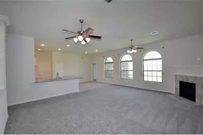 3706 Pedregal Road, League City, TX 77539 - Photo 11
