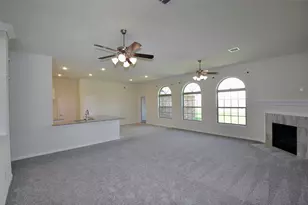 3706 Pedregal Rd, League City, TX 77539 - Photo 11