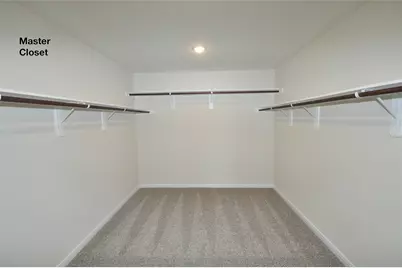3706 Pedregal Road, League City, TX 77539 - Photo 25