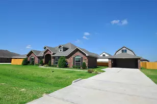 3706 Pedregal Rd, League City, TX 77539 - Photo 5