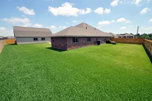 3706 Pedregal Rd, League City, TX 77539 - Photo 47