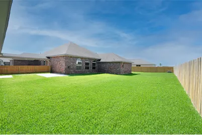 3706 Pedregal Road, League City, TX 77539 - Photo 45