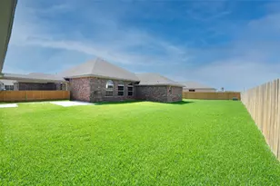 3706 Pedregal Rd, League City, TX 77539 - Photo 45