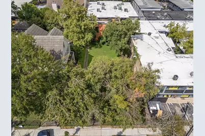 221 Emerson Street, Houston, TX 77006 - Photo 7