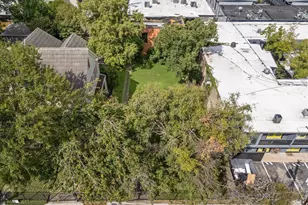 221 Emerson St, Houston, TX 77006 - Photo 7