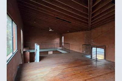 221 Emerson Street, Houston, TX 77006 - Photo 19