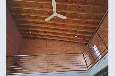 221 Emerson Street, Houston, TX 77006 - Photo 21