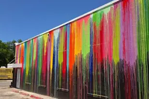 221 Emerson St, Houston, TX 77006 - Photo 13