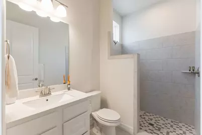 25206 Driftwood Harbor Lane, Tomball, TX 77375 - Photo 13