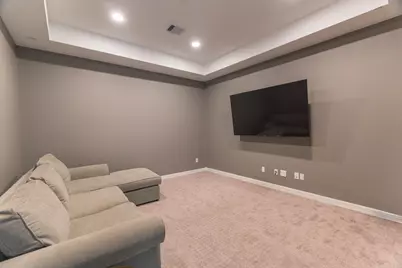 25206 Driftwood Harbor Lane, Tomball, TX 77375 - Photo 19
