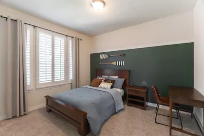 25206 Driftwood Harbor Lane, Tomball, TX 77375 - Photo 15
