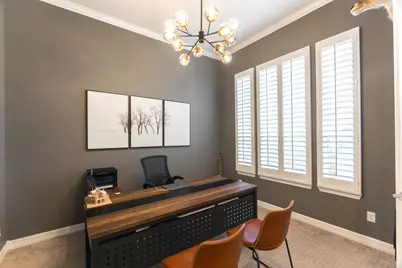25206 Driftwood Harbor Lane, Tomball, TX 77375 - Photo 3