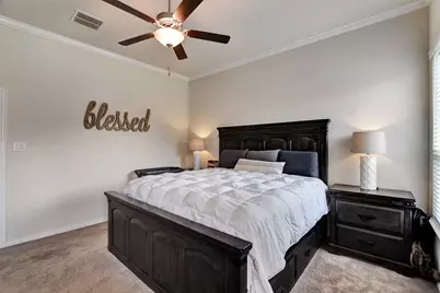 2611 Bright Rock Lane, Conroe, TX 77304 - Photo 23