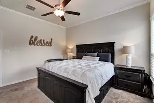 2611 Bright Rock Ln., Conroe, TX 77304 - Photo 23