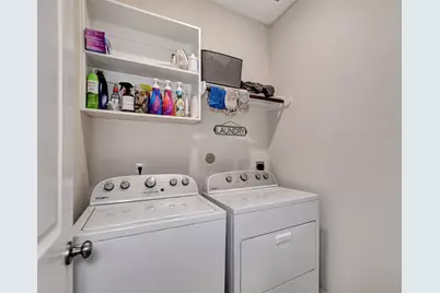 2611 Bright Rock Lane, Conroe, TX 77304 - Photo 35