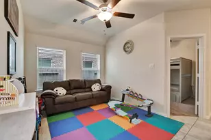 2611 Bright Rock Ln., Conroe, TX 77304 - Photo 29