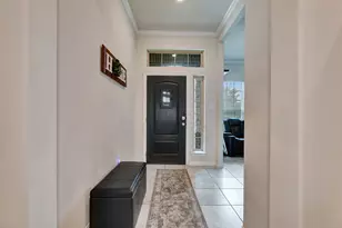 2611 Bright Rock Ln., Conroe, TX 77304 - Photo 5