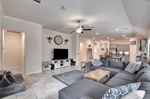 2611 Bright Rock Ln., Conroe, TX 77304 - Photo 21