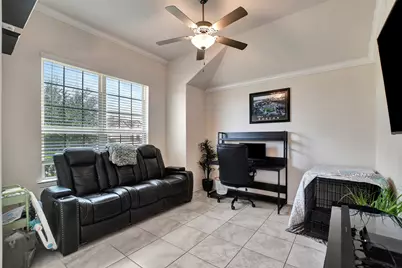 2611 Bright Rock Lane, Conroe, TX 77304 - Photo 7