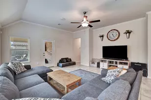 2611 Bright Rock Ln., Conroe, TX 77304 - Photo 19