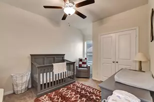 2611 Bright Rock Ln., Conroe, TX 77304 - Photo 31