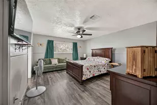 1314 Wentwood Dr, Pasadena, TX 77504 - Photo 19