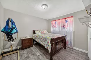 1314 Wentwood Dr, Pasadena, TX 77504 - Photo 17