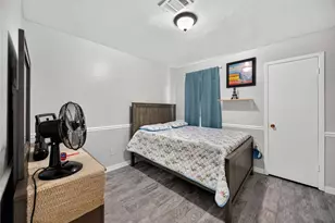 1314 Wentwood Dr, Pasadena, TX 77504 - Photo 15
