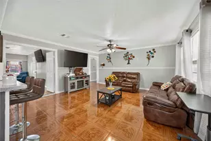 1314 Wentwood Dr, Pasadena, TX 77504 - Photo 7