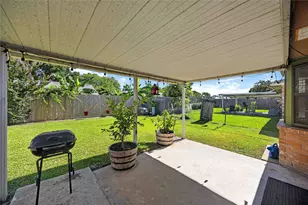 1314 Wentwood Dr, Pasadena, TX 77504 - Photo 23